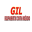 equipamentocontraincendio.com.br icon