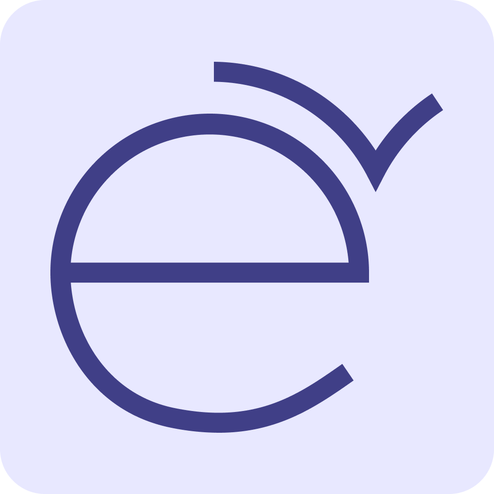 equiparafarmacie.it icon