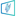 equipbaie.com icon