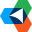 Equipdash logo
