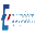 equipdom.com icon