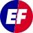 equipe-france.fr icon