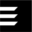 equipeceramicas.com icon