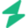 equipecerta.com logo
