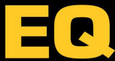 equipeclassicracing.com icon