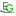 equipegroup.com icon