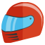 equipementmotard.com icon
