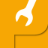 equipementspaquet.com icon