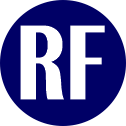 equiperf.app.br logo