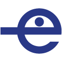 equipesca.com.br icon