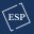 equipesp.com icon