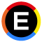 equipex.ca logo