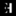 equiphotel.com icon