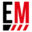 equipmaster.com.co icon