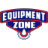 equipmentzone.com icon