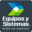 equiposysistemas.hn icon