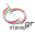 equipotecnicoorientaciongranada.com icon