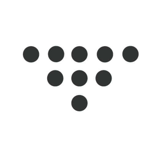 equippd.uk icon