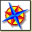 equipped.org logo