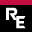 equippers.com icon