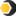 equipsupply.com icon