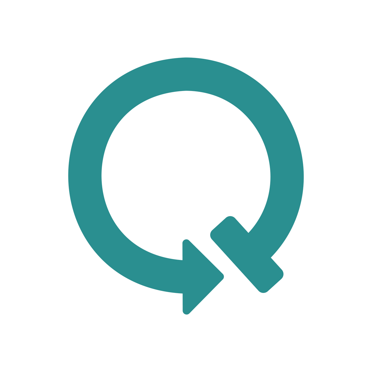 equipt360.com icon