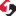 equiptorg.ru icon