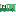 equiptout.fr icon