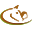 equiref.com icon