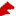 equiressources.fr icon