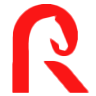equirodi.com logo