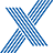 equisplast.com icon