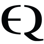 Equistone logo