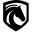 equistration.com icon