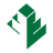 equitableonline.com icon