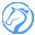 equitanet.com icon
