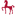 equitaris.de icon