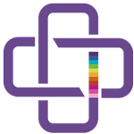 equitashealth.com icon