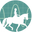 equitationscience.com icon
