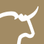 equitativa.com icon