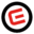 equitel.com.co icon