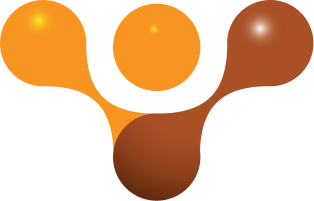 equitel.com icon