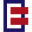 equitile.com icon