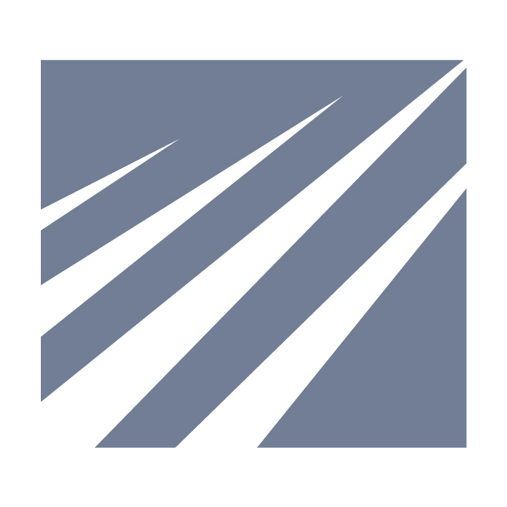 equiton.com icon