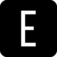 equitondevelopments.com icon