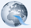 Equitrade Capital logo
