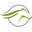 equitrans.nl icon