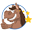 equitrust.fr icon