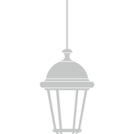 Equity Residential logo