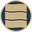 equitycol.com icon